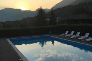Hotel Merloni fotoÄŸrafÄ±