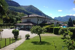 Hotel Merloni fotoÄŸrafÄ±