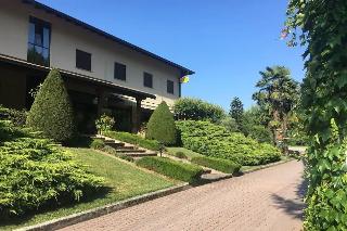 Hotel Merloni fotoÄŸrafÄ±