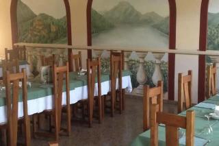 Hotel Merloni fotoÄŸrafÄ±