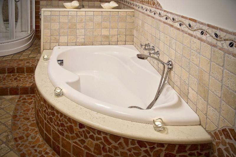B&b A'Luggetella - Oda