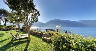 Hotel Lumin fotoÄŸrafÄ±