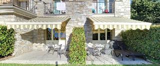 Hotel Lumin fotoÄŸrafÄ±