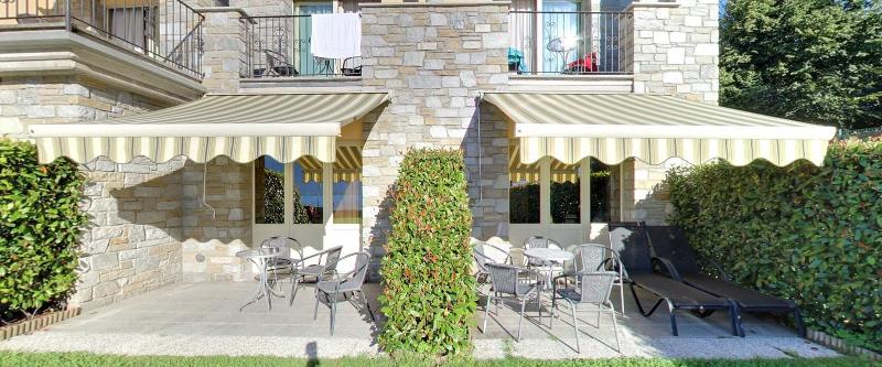 Hotel Lumin - Genel