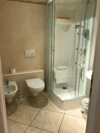 Hotel Lumin fotoÄŸrafÄ±