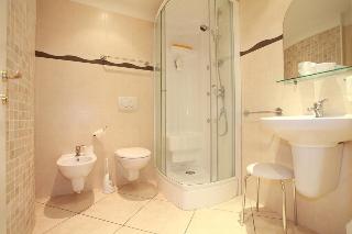 Hotel Lumin fotoÄŸrafÄ±