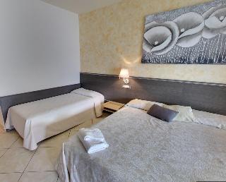 Hotel Lumin fotoÄŸrafÄ±
