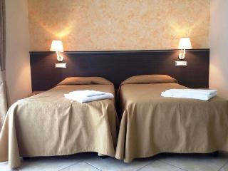 Hotel Lumin fotoÄŸrafÄ±