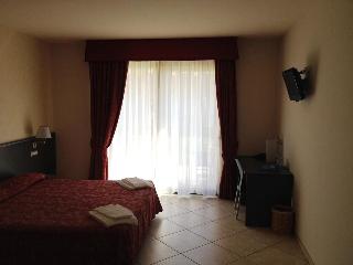 Hotel Lumin fotoÄŸrafÄ±