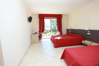 Hotel Lumin fotoÄŸrafÄ±