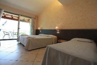 Hotel Lumin fotoÄŸrafÄ±