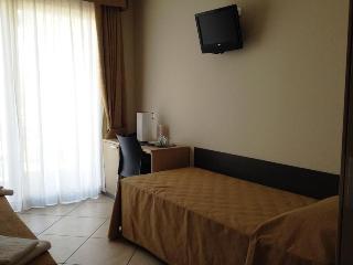 Hotel Lumin fotoÄŸrafÄ±