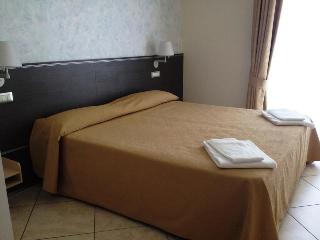 Hotel Lumin fotoÄŸrafÄ±