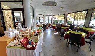 Hotel Lumin fotoÄŸrafÄ±