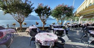 Hotel Lumin fotoÄŸrafÄ±