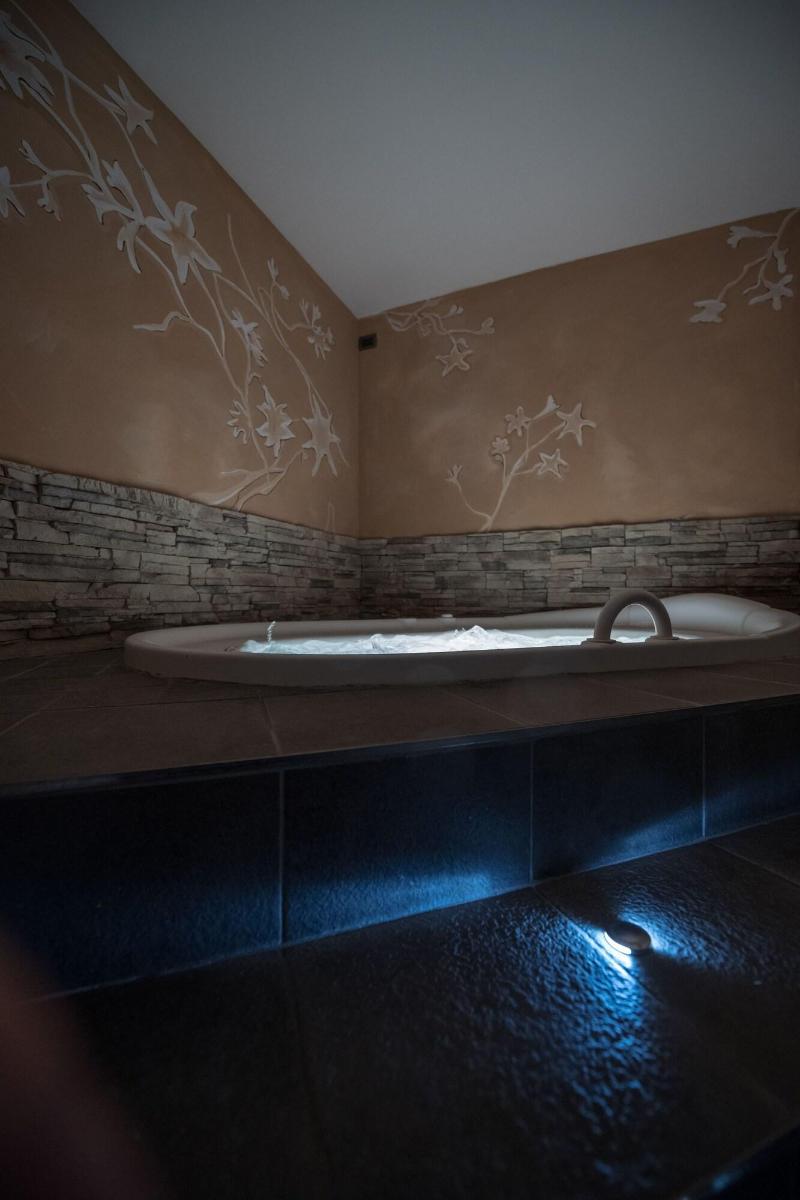 T'AMI Hotel Resort SPA - Aktivite