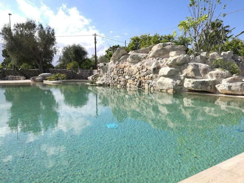 Willaria Country House - Aktivite