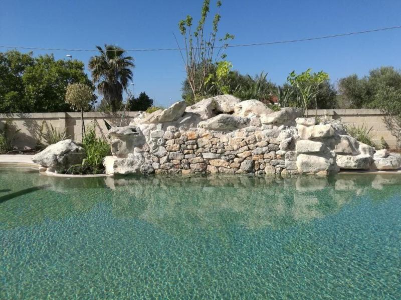 Willaria Country House - Aktivite