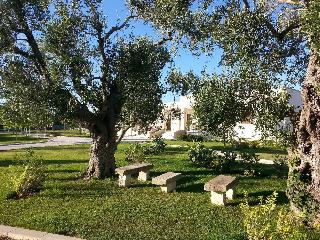 Willaria Country House otel fotoğrafı