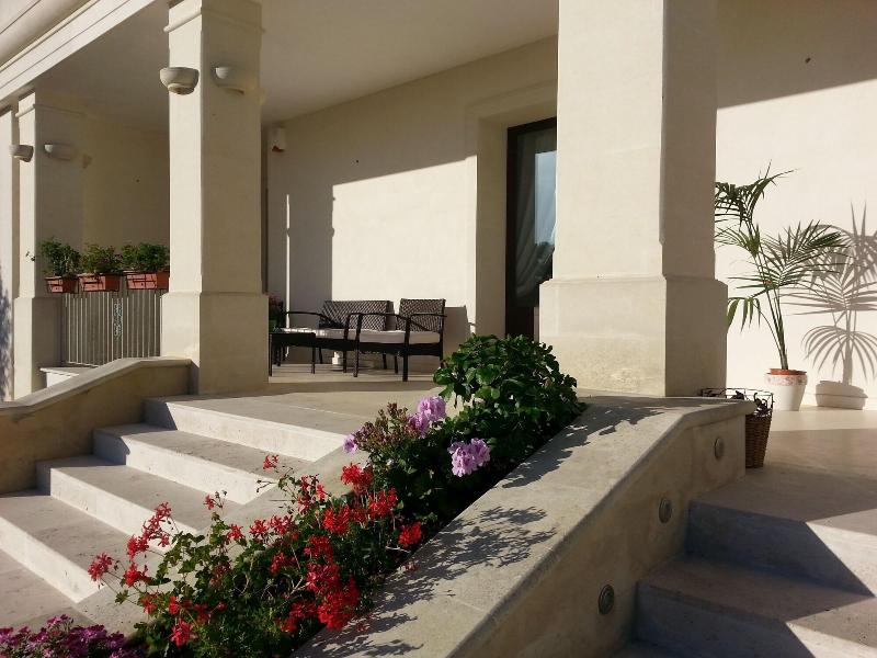 Willaria Country House - Genel