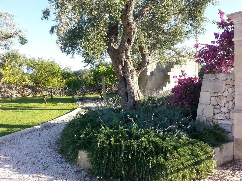Willaria Country House - Genel