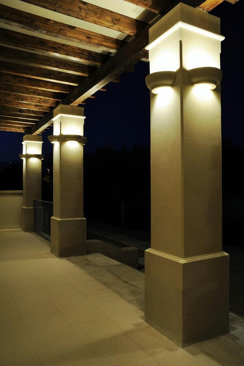Willaria Country House - Genel
