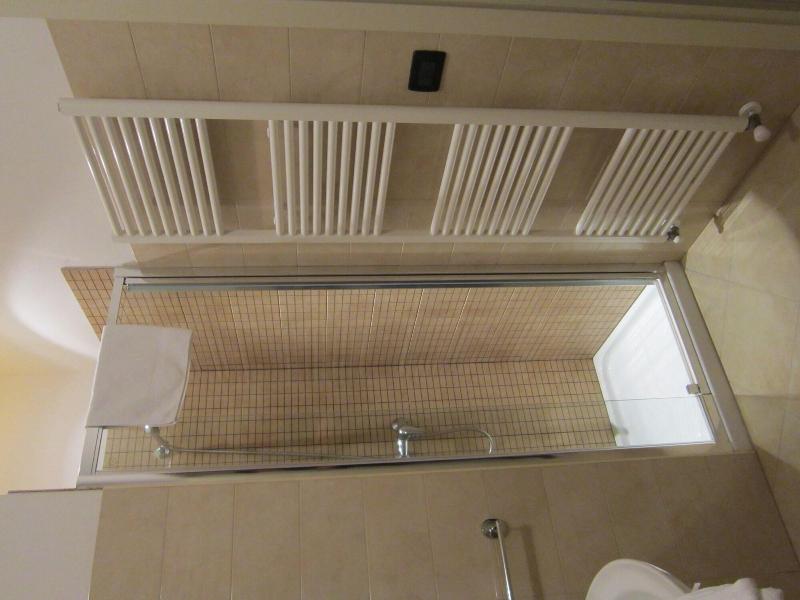 Willaria Country House - Oda