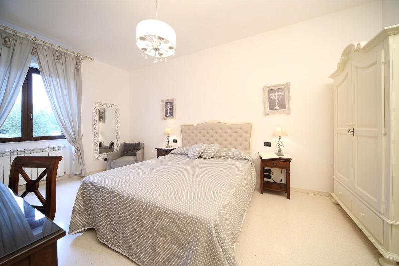 Willaria Country House - Oda