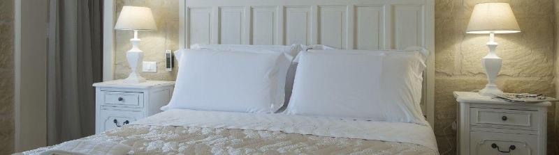 Willaria Country House - Oda