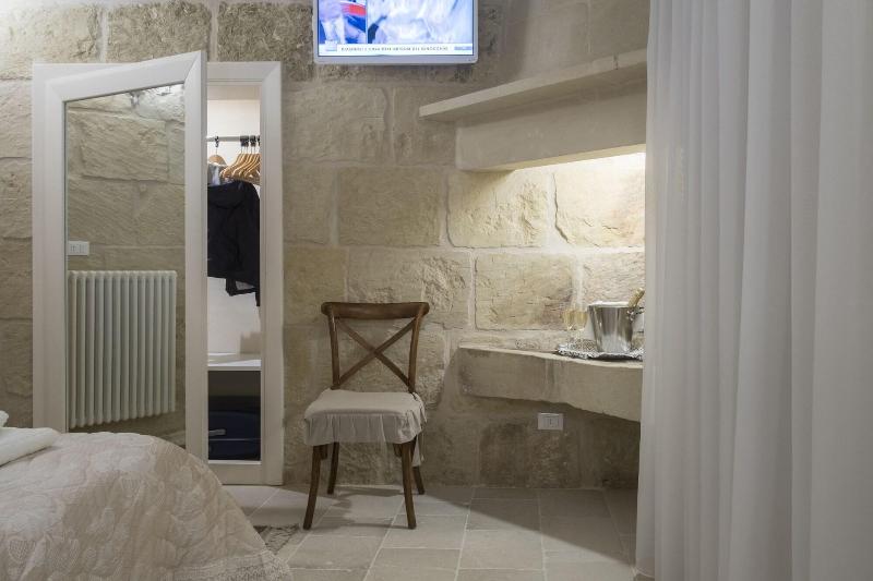 Willaria Country House - Oda