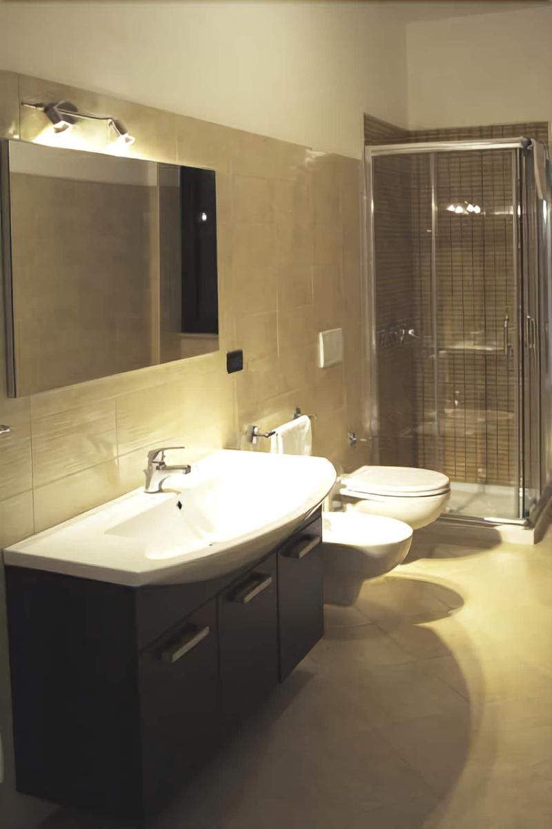 Willaria Country House - Oda