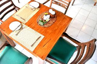 Puri Bagus Candidasa fotoÄŸrafÄ±