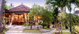 Puri Bagus Candidasa fotoÄŸrafÄ±