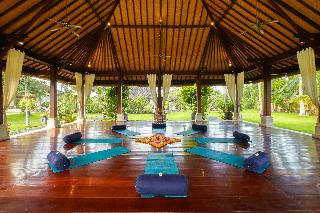 Puri Bagus Candidasa fotoÄŸrafÄ±