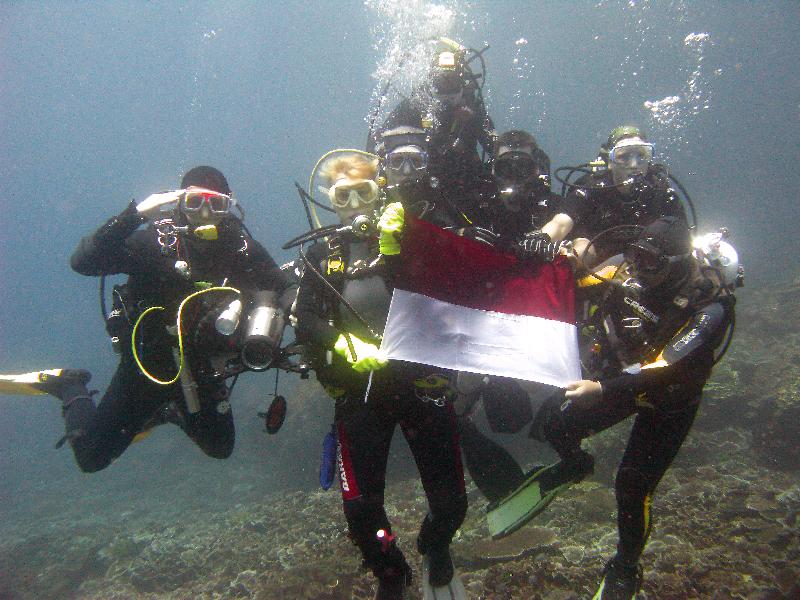 Puri Bagus Candidasa - Aktivite
