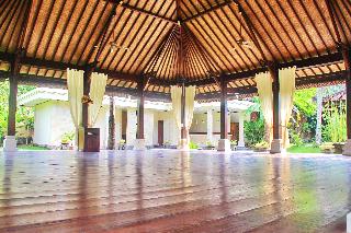 Puri Bagus Candidasa fotoÄŸrafÄ±