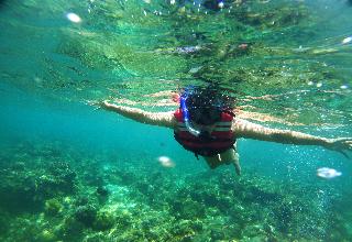 Puri Bagus Candidasa fotoÄŸrafÄ±