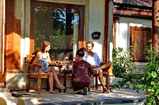 Puri Bagus Candidasa fotoÄŸrafÄ±