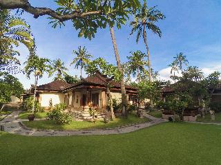 Puri Bagus Candidasa fotoÄŸrafÄ±