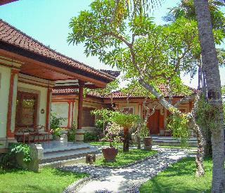 Puri Bagus Candidasa fotoÄŸrafÄ±