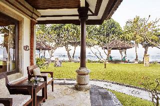 Puri Bagus Candidasa fotoÄŸrafÄ±