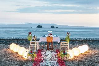 Puri Bagus Candidasa fotoÄŸrafÄ±