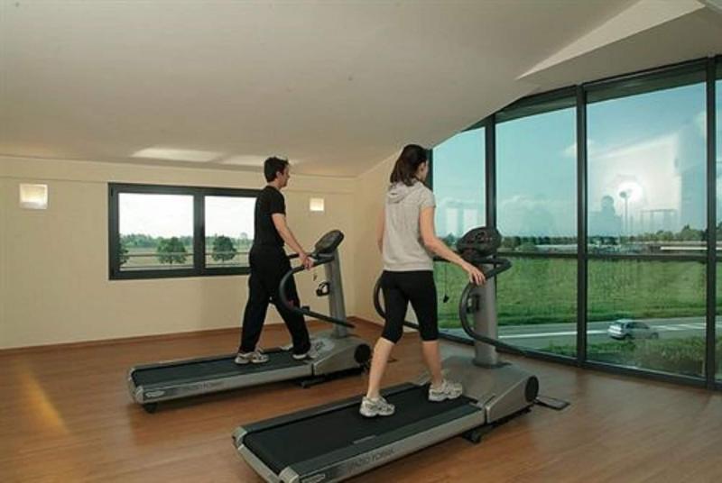 Hotel Riz - Genel