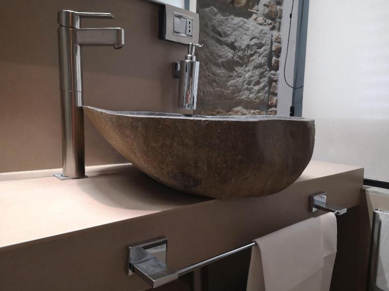 Forvm Boutique Hotel - Oda
