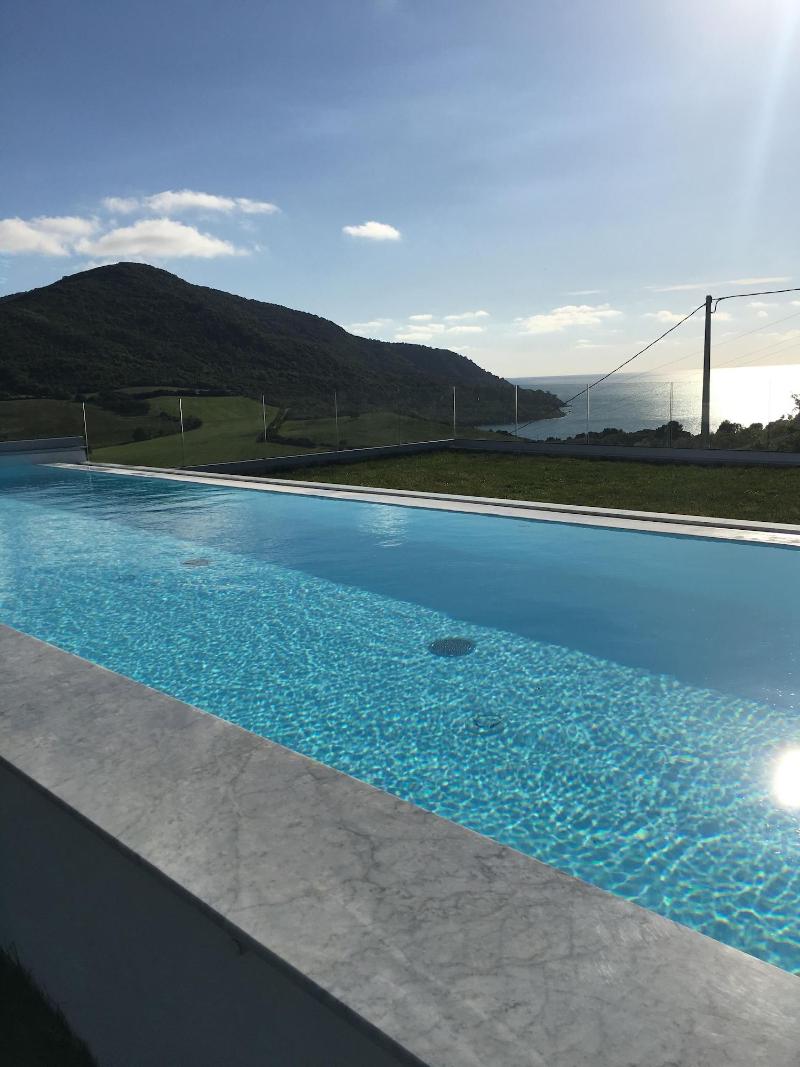 Hotel Myrtus - Aktivite