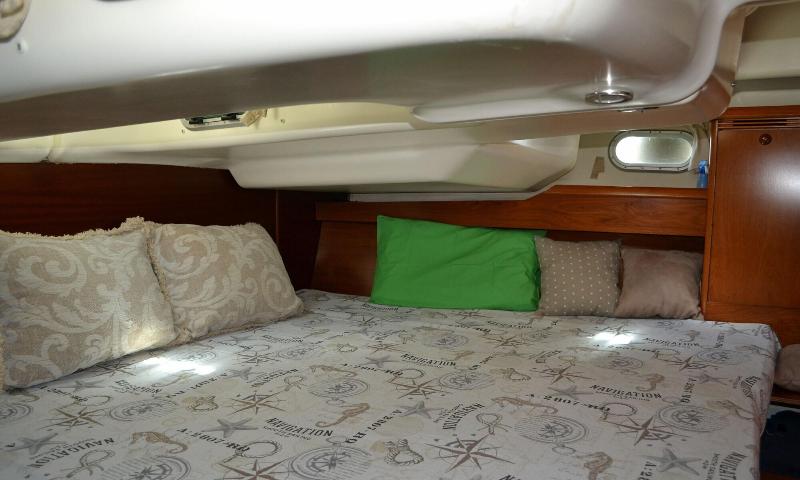 Hotel Myrtus - Aktivite