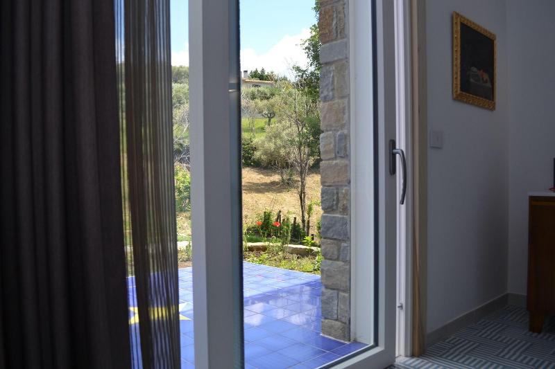 Hotel Myrtus - Genel