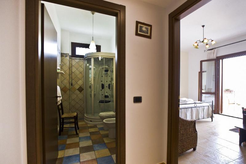 Hotel History - Oda