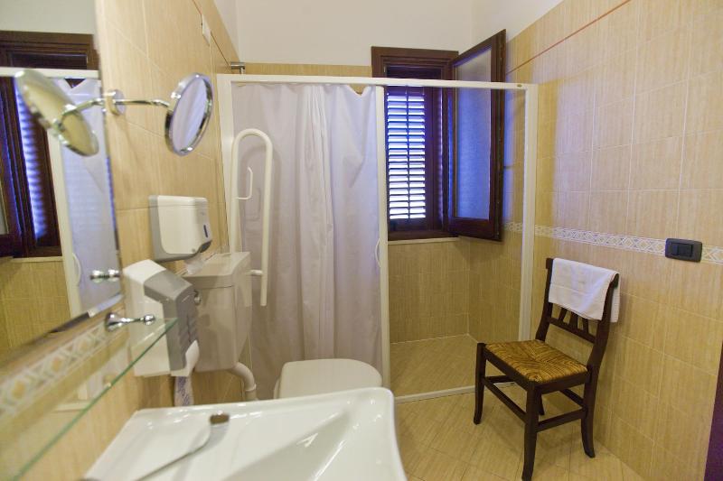 Hotel History - Oda