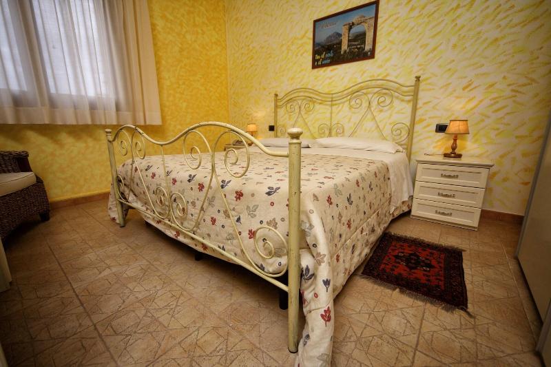 Hotel History - Oda